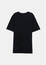 Load image into Gallery viewer, Basic Regular Tee