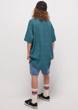 Load image into Gallery viewer, Shapers Shirt