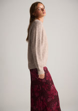 Load image into Gallery viewer, Harvest Knit