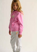 Load image into Gallery viewer, Kimmy Trackies