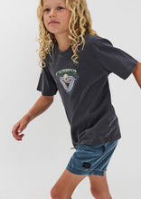 Load image into Gallery viewer, Surf Tee
