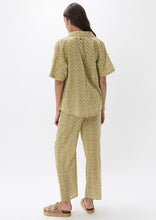 Load image into Gallery viewer, Breeze Pants