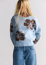 Load image into Gallery viewer, Cali Knit