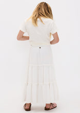 Load image into Gallery viewer, Riviera Skirt