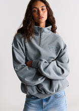 Load image into Gallery viewer, womens