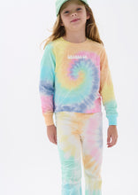 Load image into Gallery viewer, Brittney Long Sleeve