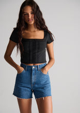 Load image into Gallery viewer, Amelie Top