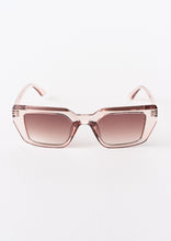 Load image into Gallery viewer, Stefi Sunglasses