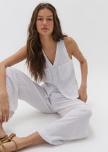 Load image into Gallery viewer, Jackie Pants