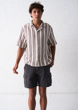 Load image into Gallery viewer, Joji Short Sleeve Shirt