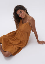 Load image into Gallery viewer, Astra Mini Dress