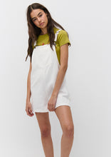 Load image into Gallery viewer, Lulu Playsuit