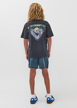 Load image into Gallery viewer, Surf Tee