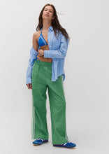 Load image into Gallery viewer, Connie Pants