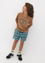 Load image into Gallery viewer, Jam Shorts