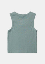 Load image into Gallery viewer, Basic Drew Singlet