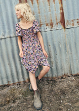 Load image into Gallery viewer, Tink Dress