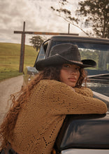 Load image into Gallery viewer, Betty Knit Long Sleeve