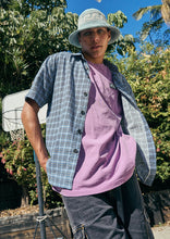 Load image into Gallery viewer, Ollie Shirt