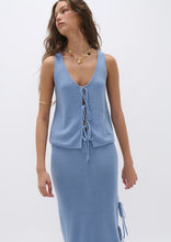 Load image into Gallery viewer, Alma Top