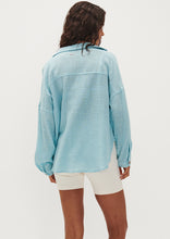 Load image into Gallery viewer, Frankie Shirt