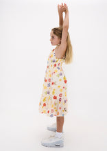 Load image into Gallery viewer, Clover Dress