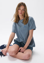 Load image into Gallery viewer, Boyfriend Tee