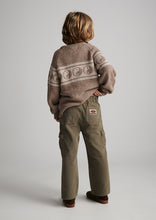 Load image into Gallery viewer, Cargo Pants