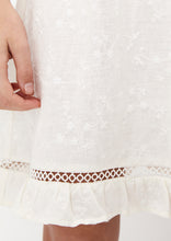 Load image into Gallery viewer, Clarice Dress