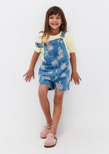 Load image into Gallery viewer, Ellie Playsuit