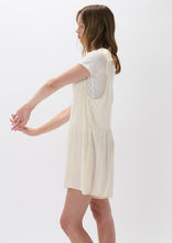 Load image into Gallery viewer, Sienna Playsuit