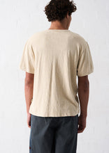 Load image into Gallery viewer, Slub Tee