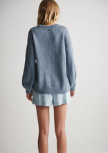 Load image into Gallery viewer, Elva Knit