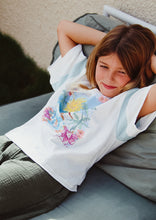 Load image into Gallery viewer, Team Tee