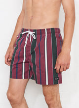 Load image into Gallery viewer, Jam Shorts