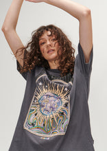 Load image into Gallery viewer, Band Tee