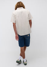Load image into Gallery viewer, Byron Shirt