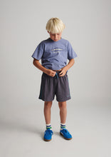 Load image into Gallery viewer, Rocky Shorts