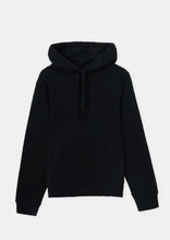 Load image into Gallery viewer, Basic Regular Hoodie