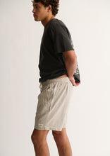 Load image into Gallery viewer, Murphy Shorts