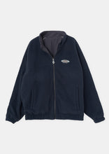 Load image into Gallery viewer, Reversible Alpine Jacket