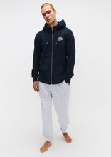 Load image into Gallery viewer, Full Zip Hoodie
