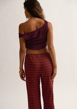 Load image into Gallery viewer, Lexa Top