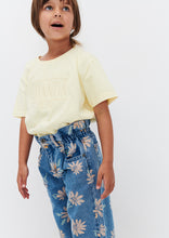Load image into Gallery viewer, Ellie Jeans