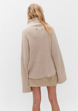 Load image into Gallery viewer, Elsa Knit