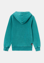 Load image into Gallery viewer, Basic Regular Hoodie