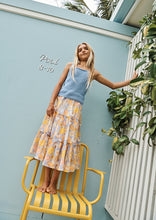 Load image into Gallery viewer, Riviera Skirt