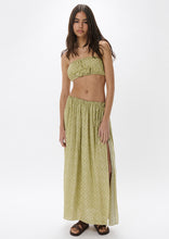 Load image into Gallery viewer, Gili Skirt