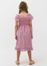 Load image into Gallery viewer, Cassidy Dress