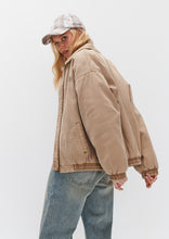 Load image into Gallery viewer, Stoop Jacket